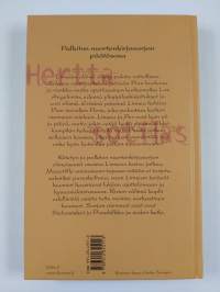 Herttasotilas