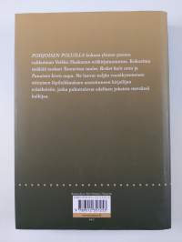 Pohjoisen poluilla