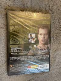 Salton Sea -DVD-elokuva