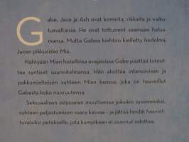 Huuma