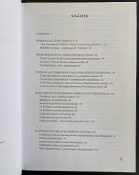 Suljettu aika - Porkkala Neuvostoliiton sotilaallisena tukikohtana vuosina 1944-1956