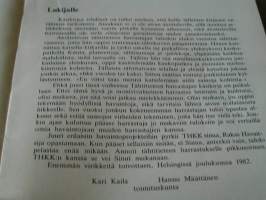 Tähtitieteen harrastajan käsikirja 2