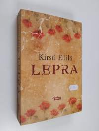 Lepra (ERINOMAINEN)