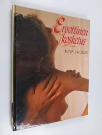 Eroottinen kosketus