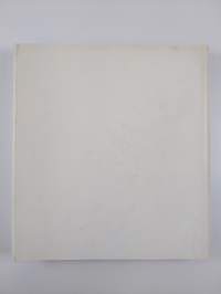 WSOY 100 albumi 1878-1978