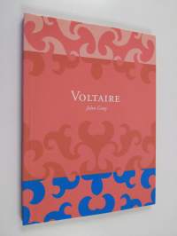 Voltaire : Voltaire ja valistus