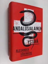 Andalusialainen ystävä