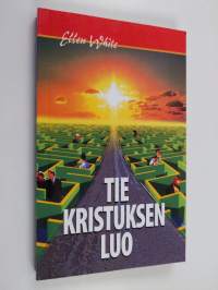 Tie Kristuksen luo