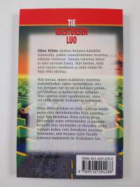 Tie Kristuksen luo