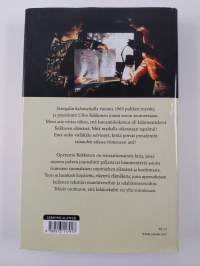Operaatio Kekkonen
