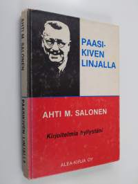 Tyhjä kuva