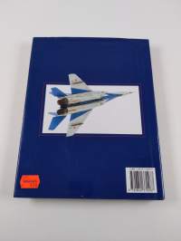 Mikoyan MiG-29 Fulcrum : multi-role fighter