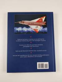Military Jets - Design and Development