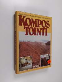 Kompostointi