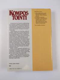 Kompostointi