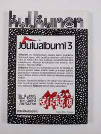 Kulkunen