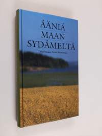 Ääniä maan sydämeltä