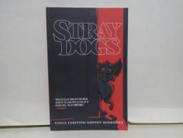 Stray Dogs