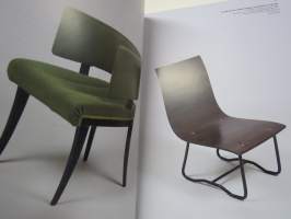 Aalto Design Collection - The world&#039;s largest private collection of modern designs by Alvar Aalto and Aino Marsio-Aalto, consisting of more than 1 000 pcs of...