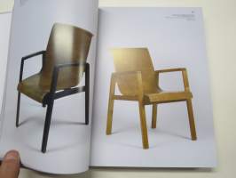 Aalto Design Collection - The world&#039;s largest private collection of modern designs by Alvar Aalto and Aino Marsio-Aalto, consisting of more than 1 000 pcs of...