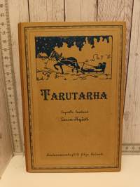 Tarutarha