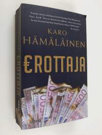 Erottaja