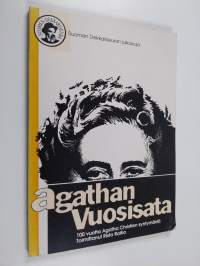 Agathan vuosisata : 100 vuotta Agatha Christien syntymästä