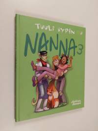 Tyhjä kuva