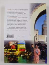 Islam kuvastimessa