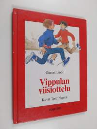 Tyhjä kuva