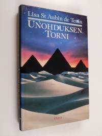 Unohduksen torni