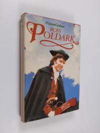 Ross Poldark