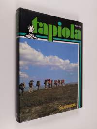 Tapiola Erätaito