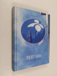 PHP 100 : Päijät-Hämeen puhelin 1906-2006