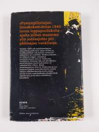 Sörnäisten yleisesikunta