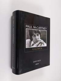 Paul McCartney : Eilinen