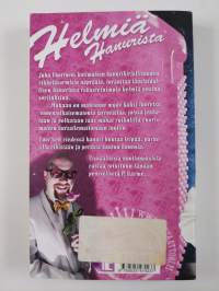 Helmiä hanurista