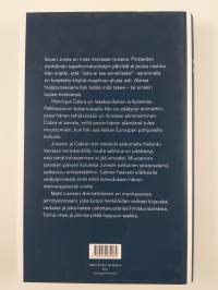 Ammattilainen