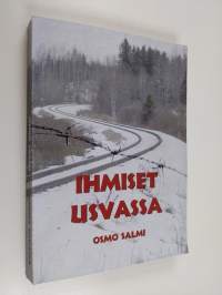 Ihmiset usvassa