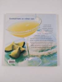 Cocktail-aika!