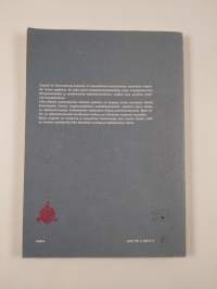 English for international business