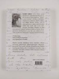 Elisabet Laurila : unohdettu unohtumaton (UUSI)