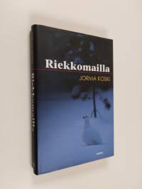 Riekkomailla
