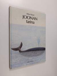 Joonan tarina