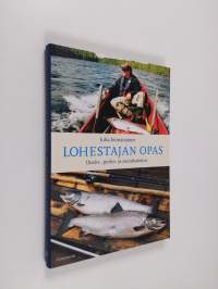 Lohestajan opas