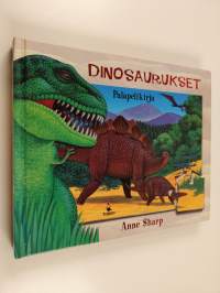 Dinosaurukset