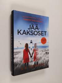 Jääkaksoset