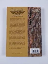 Kuilu : kertomus sodasta