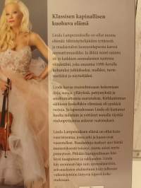 Kesytön elämäni