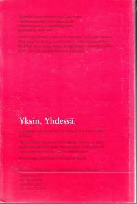 Selviytyjän matkaopas, 2000. Syöpään sairastuminen tarkoittaa usein elämänmuutosta, joka vaikuttaa eri elämänalueisiin ja herättää joukon kysymyksiä. Mitä nyt?
